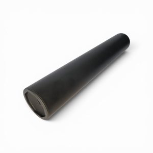 Standard Plus (223/5,56)