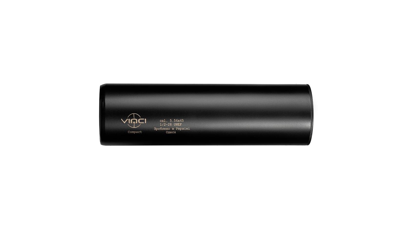 Standard Titanium (308/30-06/6.5) - Зображення 3