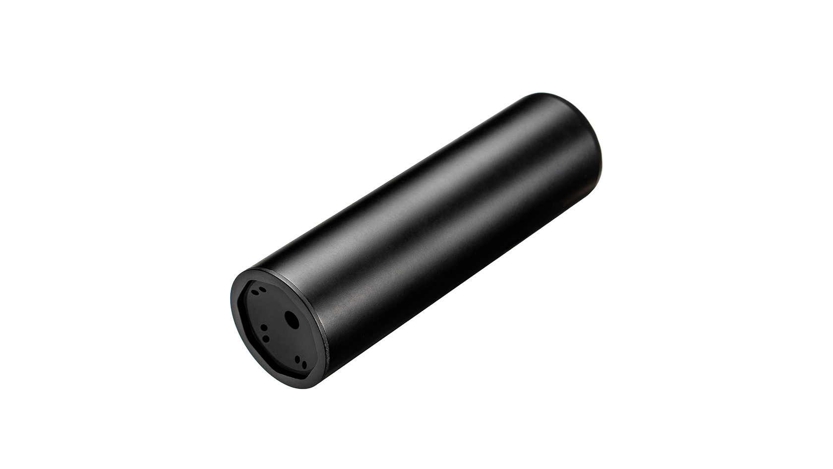 Standard Titanium (308/30-06/6.5) - Зображення 4