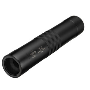 Tsvircoon S (9мм)