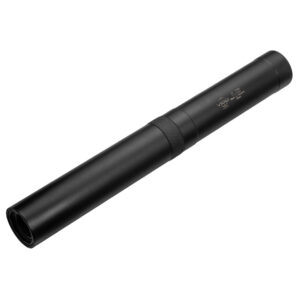 Magnum Titanium (300WM/338LM)