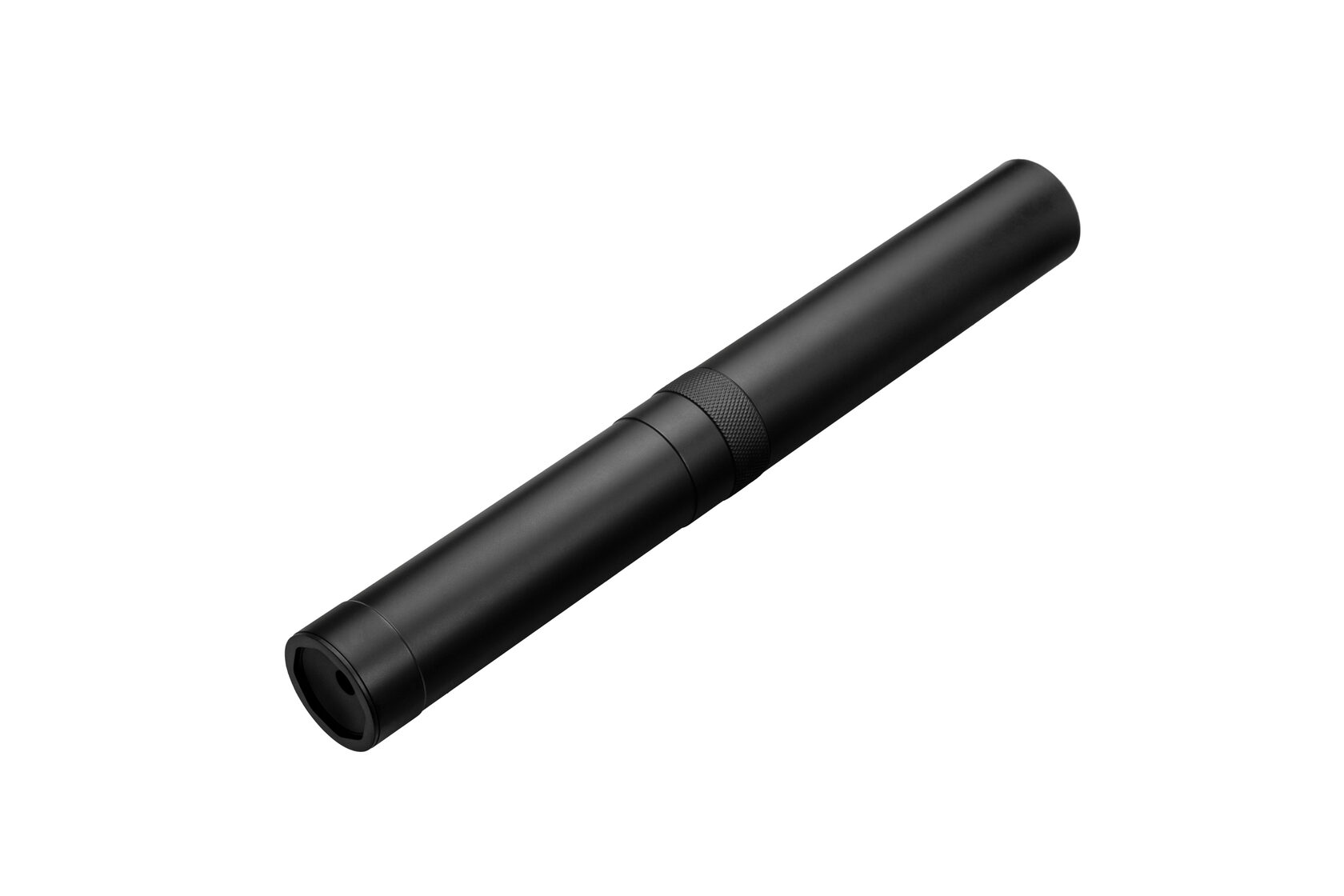 Magnum Titanium (300WM/338LM) - Зображення 4