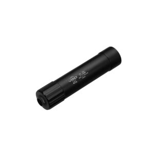 Whisp 22 (22lr/22wmr)