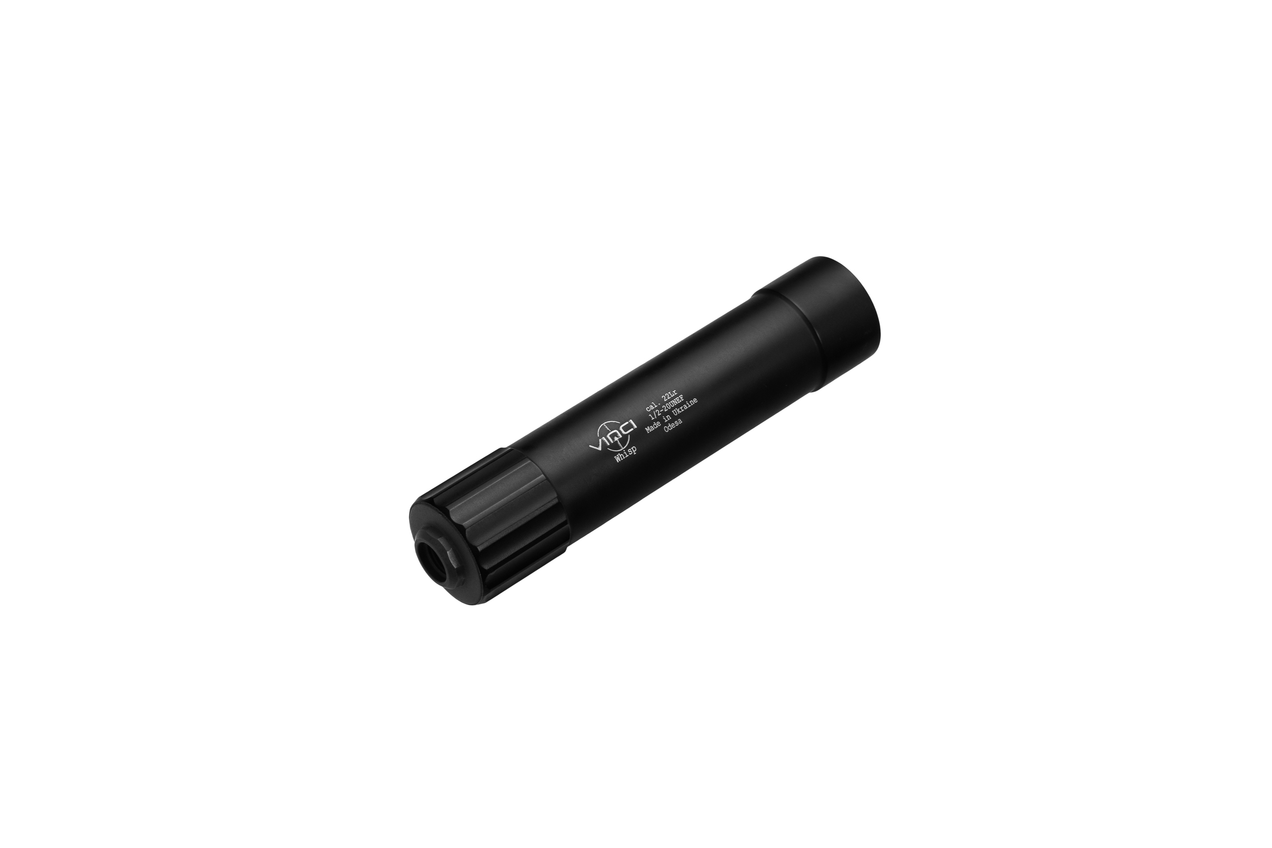 Whisp 22 (22lr/22wmr)