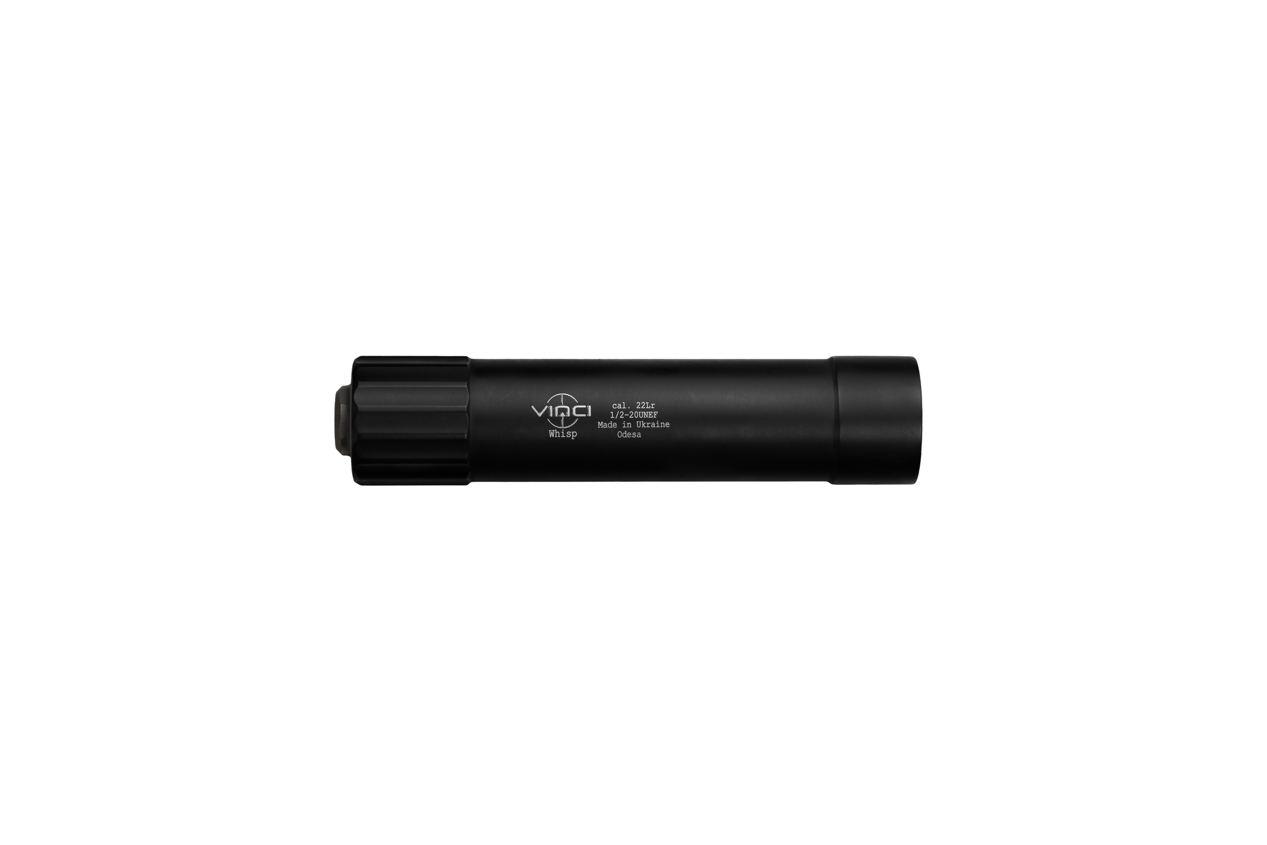 Whisp 22 (22lr/22wmr) - Зображення 3