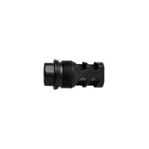 ДГК для AR-15/AR-10