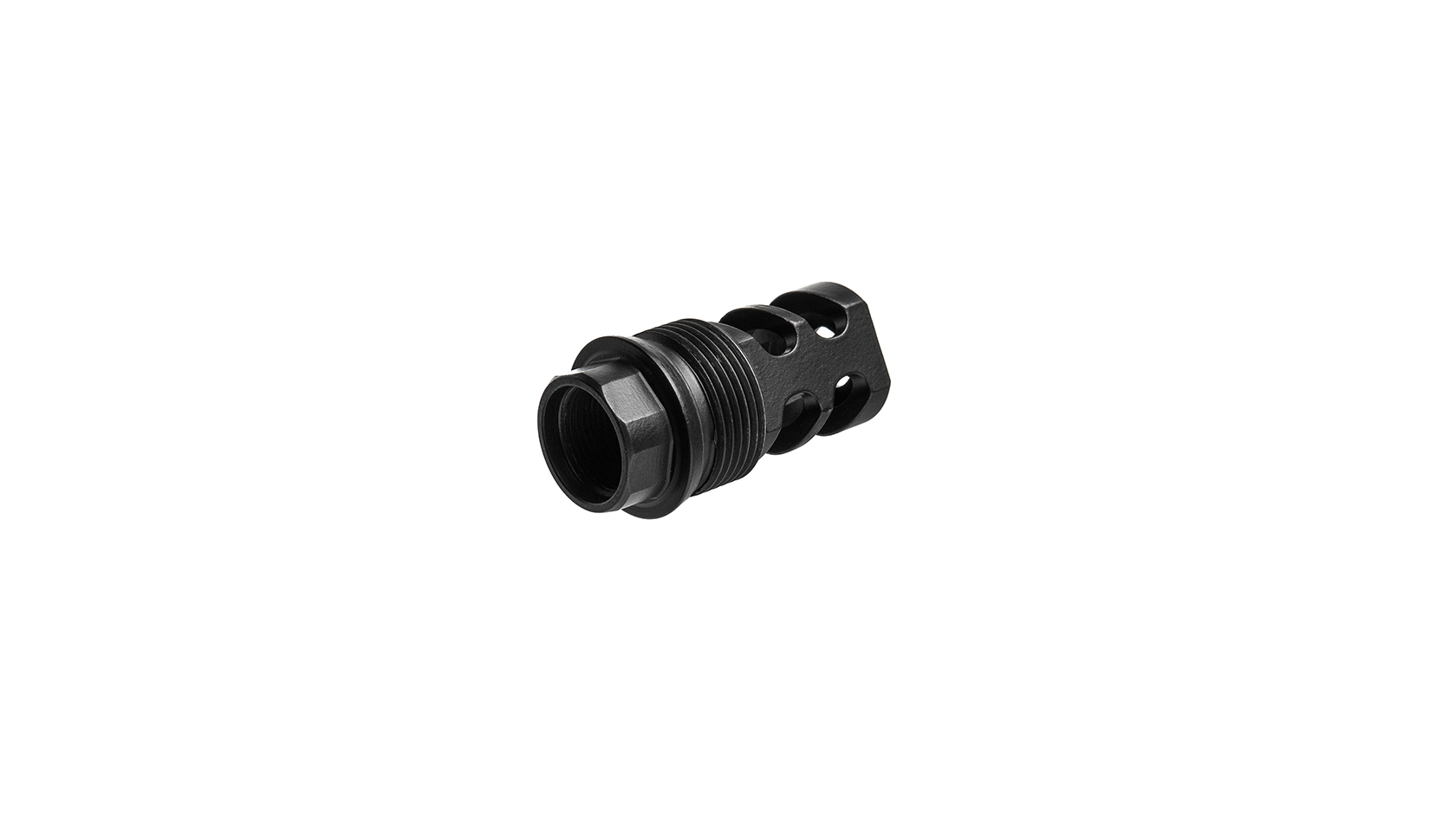 ДГК для AR-15/AR-10 - Зображення 3