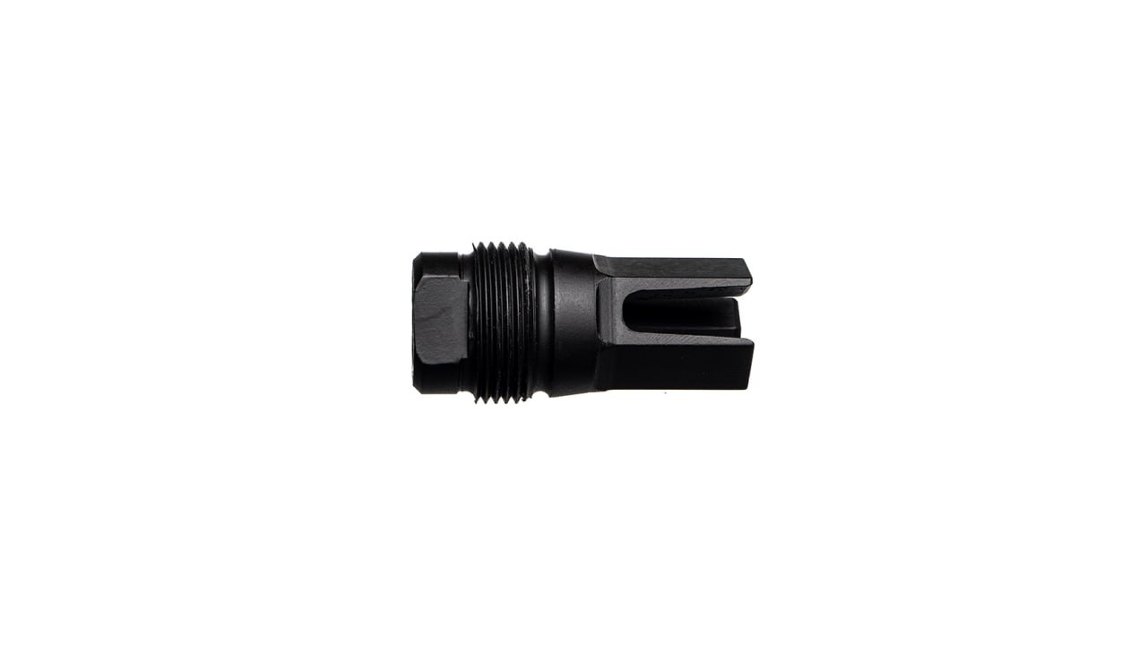 CQB-F Black (5.56, 5.45) Знято з виробництва - Зображення 7