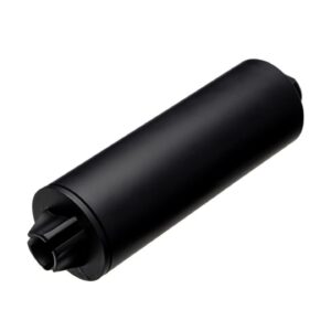 CQB-F Black (5.56, 5.45) Знято з виробництва