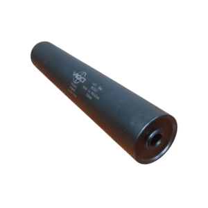 Integro Compact (AKDAS, МКЕ, Stribog, Tsvircoon, Taurus)