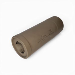 CQB-FX FDE NEW!!!