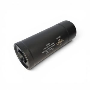 CQB-FX Black NEW!!!